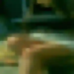 Amel (23 ans) à Mériel cherche un plan cul rapidement
