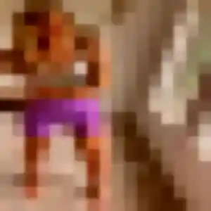 Photo de Anais à Mériel (31 ans) - plan cul discret