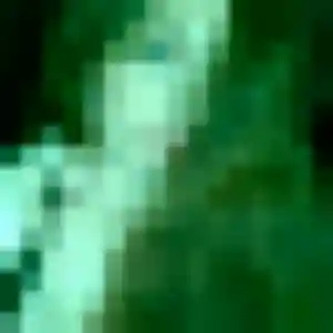 Profil de Blanche à Mériel (34 ans) - plan cul sans inscription