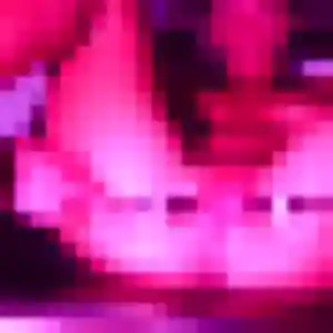 Celine de Mériel, 32 ans - plan cul discret