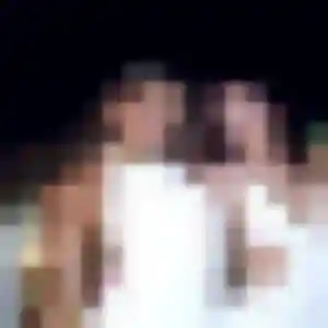 Chloe, 28 ans, dispo pour plan cul à Mériel