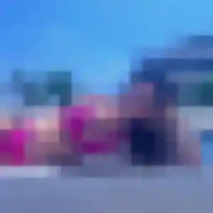 Photo privée de Eva, 40 ans à Mériel - plan discret