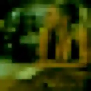 Ambre (30 ans) à Mérignac propose une rencontre aujourd'hui