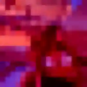 Profil de Azalee à Mérignac (28 ans) - plan cul gratuit