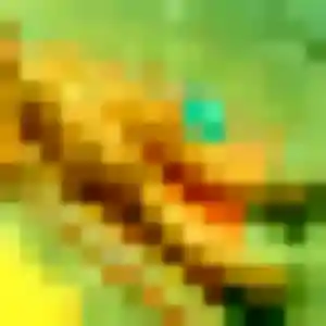 plan cul à Mérignac : profil de Gwendoline, 41 ans - sans engagement