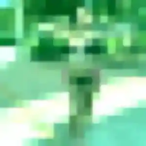 Viviane, 43 ans, en ligne à Mérignac pour une rencontre coquine