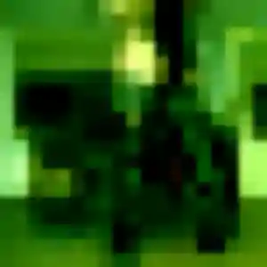 Photo de Yannick à Mérignac (24 ans) - plan cul gratuit