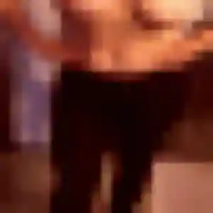 Profil de Elise à Mérignies (38 ans) - plan cul anonyme