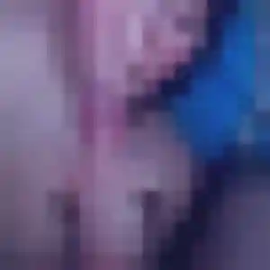 Photo de Nina à Mérignies (35 ans) - plan cul discret