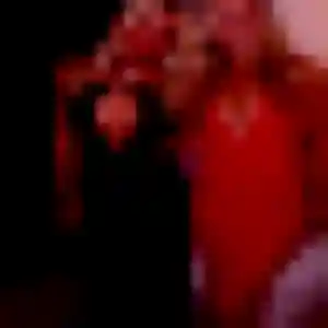 Sylviane (30 ans) à Mérignies cherche une rencontre aujourd'hui