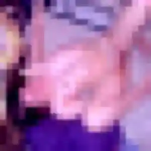 Flore (34 ans) à Mérinchal cherche une rencontre rapidement