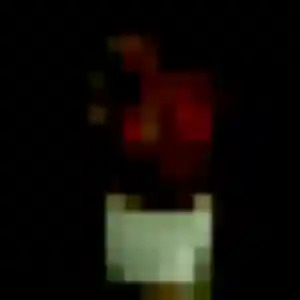 Isabella (35 ans) à Mérinchal propose une rencontre maintenant