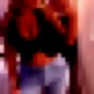 Olivia, 24 ans, disponible à Mérinchal pour une rencontre coquine