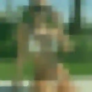 Estee, 38 ans, veut un plan cul à Mérindol