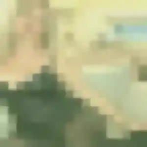 Découvre Fatima, 36 ans à Mérindol en privé