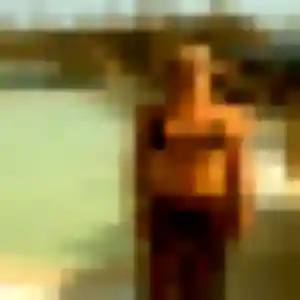 Nelly, 33 ans, disponible à Mérindol pour un plan cul