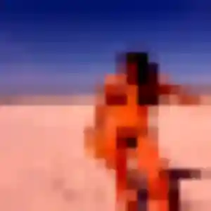 Sexy Romina, 35 ans à Mérindol - découvrir son profil