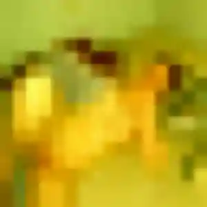 Photo exclusive de Augustine, 33 ans à Merlevenez - plan discret