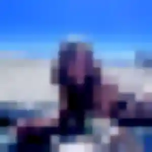 Clarisse, 44 ans, cherche un plan cul à Merlevenez