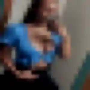 Katia (26 ans) à Merlimont cherche un plan cul ce soir
