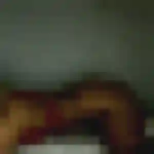 Photo de Marine à Merlimont (33 ans) - plan cul discret