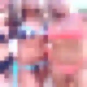 Rejoins Ameline, 39 ans à Merlines gratuitement