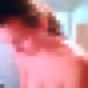 Cassandre (41 ans) à Merlines cherche un plan cul ce soir