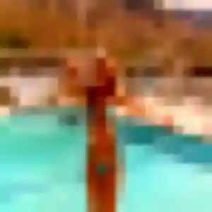 Vicky (36 ans) à Merlines cherche une rencontre rapidement