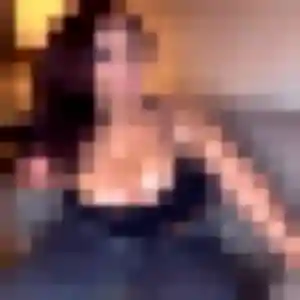 Découvre Barbara, 32 ans à Mernel en privé