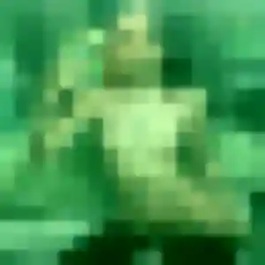 Photo de Jade à Mernel (22 ans) - plan cul anonyme