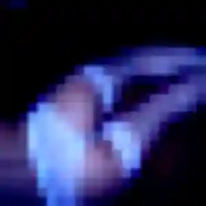 Photo privée de Lina, 44 ans à Mernel - rencontre coquine