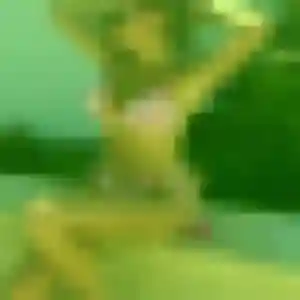 Sexy Noemie, 42 ans à Mernel - voir sa photo