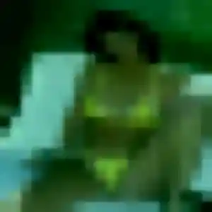 Sexy Zina, 39 ans à Mérobert - voir sa photo
