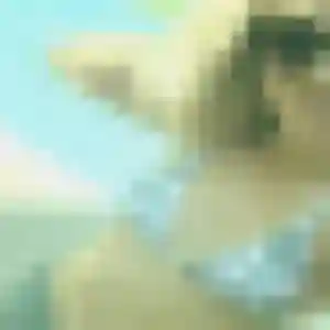 Emmanuelle, 22 ans, disponible à Meroux-Moval pour une rencontre coquine
