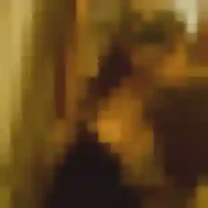 Isabelle, 40 ans, dispo pour plan cul à Meroux-Moval