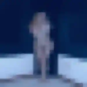Photo sexy de Priscilla, 38 ans à Meroux-Moval - rencontre sans lendemain
