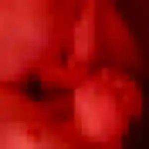 Photo sexy de Elodie, 27 ans à Merpins - plan discret