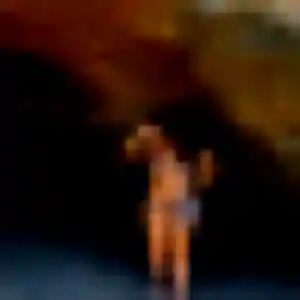 Nora (45 ans) à Merpins attend une rencontre maintenant