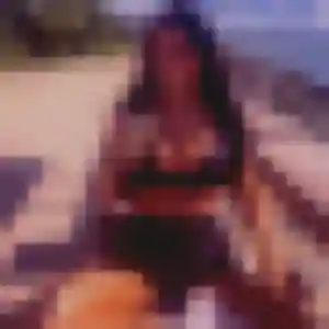 Wanda, fille de 43 ans cherche plan cul à Merpins