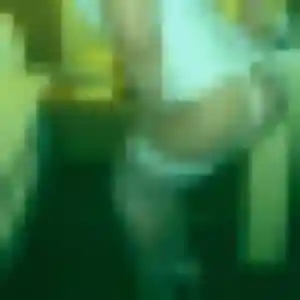 Photo de Marie-Line à Merris (42 ans) - plan cul gratuit