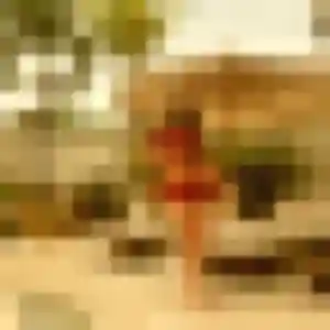 plan cul à Merris : photo de Quitterie, 27 ans - inscription gratuite