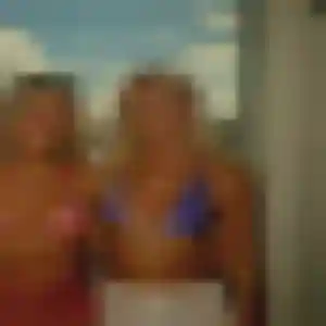 Photo privée de Tania, 45 ans à Merris - rencontre sans lendemain