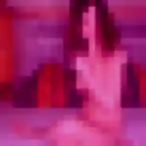 Photo privée de Adele, 40 ans à Mers-les-Bains - rencontre coquine