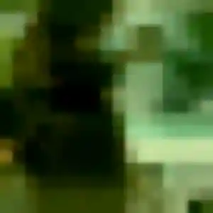 Anne, 34 ans, connectée à Mers-les-Bains pour une rencontre coquine
