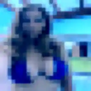 Eva, 29 ans, connectée à Mers-les-Bains pour un plan cul