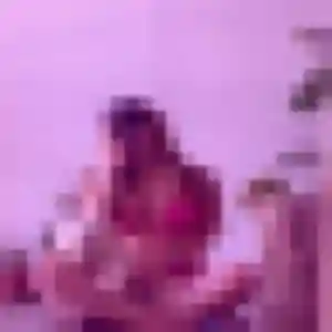 Rencontre Lise, 32 ans à Mers-les-Bains gratuitement