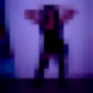 Photo privée de Daniela, 25 ans à Mers-sur-Indre - plan discret