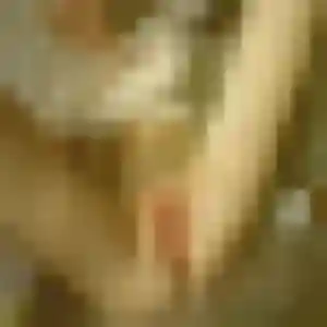 Ilona (23 ans) à Merten cherche une rencontre rapidement