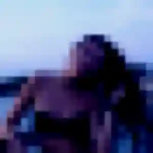 Photo sexy de Maya, 29 ans à Merten - rencontre coquine