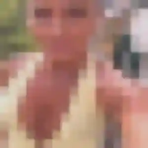 Charmante Melodie, 38 ans à Merten - la contacter